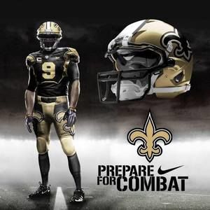 Meet your Posher, Rhonda